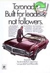 Oldsmobile 1967 68.jpg